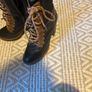 shoe Image 6