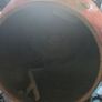 concrete  mixer Image 2