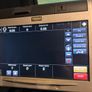 Technogym Elliptical Crosstrainer Image 5