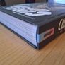 Curse Words: The Whole Damned Thing Hardcover Image 4