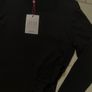 Brand new Savida black sweater Image 2