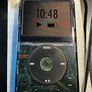 iPod Classic 6.5 gen Image 3