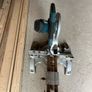 makita Image 5