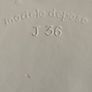 2 xRevol France Ovenware Image 5