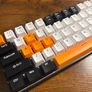 MageGee Mechanical Keyboard Image 2