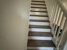 Fire protection,sealing,handyman Image 2