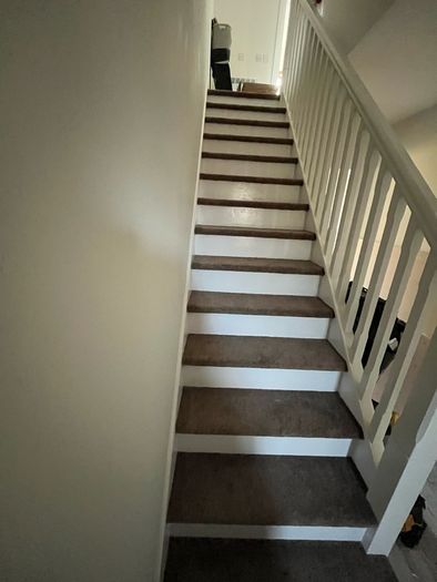 Fire protection,sealing,handyman