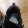 School kids shoes Image 2