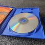 sly raccoon 1 and 2 Image 5