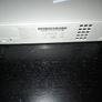 Nintendo Wii Read Description! Image 6