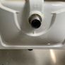 Bathroom sink Image 9
