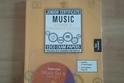 junior certificate Music Exam Paper