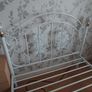 Bedroom  furniture job lot Image 3