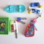 Paw Patrol Bundle Image 5