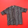 Vintage Shirt Image 2