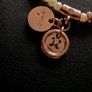bracelet Image 3