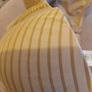 Marks and Spencer Body define bra 40 DD Image 7