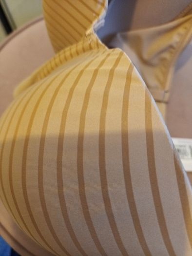 Marks and Spencer Body define bra 40 DD