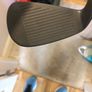 Brand New Cobra Forged Tec 4 Iron Image 2