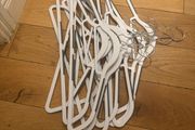 hangers