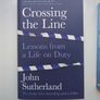 John Sutherland Police Books Image 2