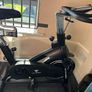 bike Image 2