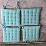 Cushions x 4 Image 2