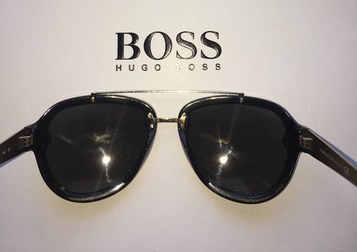 Versace Sunglasses brand new made in Italy