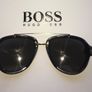 Versace Sunglasses brand new made in Italy Image 9