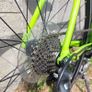 Cannondale CAAD Optimo Tiagra Road Bike - 60cm - Shimano Tiagra - Carbon Fork Image 10