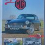 Mg Image 2