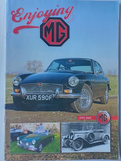 Mg
