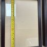 photo/picture frames x 9 Image 2