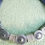 Vintage Necklace Image 5