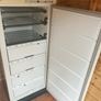 freezer Image 3