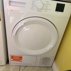 Tumble Dryer Beko