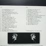 The Best of Luke Kelly 2CD Image 2