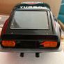 Datsun 280Z Turbo Scale 1/24 by Burago Image 7