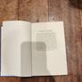 Solomon and Sheba by Jay Williams (1959, Hardcover) Image 2