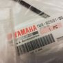 Yamaha FJR1300 sub harness kit Image 5