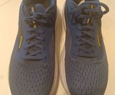 Brooks Adrenaline GTS 24 - UK 8