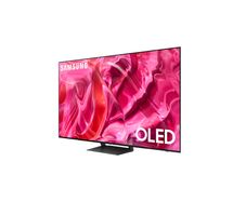 Samsung S90c 55" Qd-oled 4k 144hz