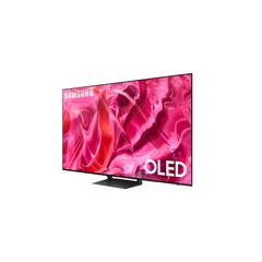 Samsung S90c 55" Qd-oled 4k 144hz