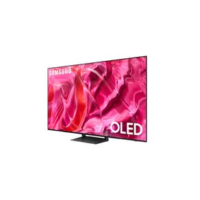 Samsung S90c 55" Qd-oled 4k 144hz