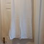 Via Veneto Skirt Image 4
