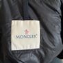 Moncler Image 7