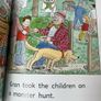 read with oxford. 4 bumper books with over 20 stories. Image 8