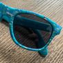 kids sunglasses Cath Kids fish pattern BNIB Image 6