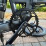 Fiido D2s Electric Bike Image 8