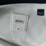 Mens Top - Medium, all Cotton Image 2